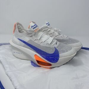Nike Air Zoom Alphafly 3 Bowerman Prototype Shoes Womens 6.5 HF7356-900 EUR 37.5